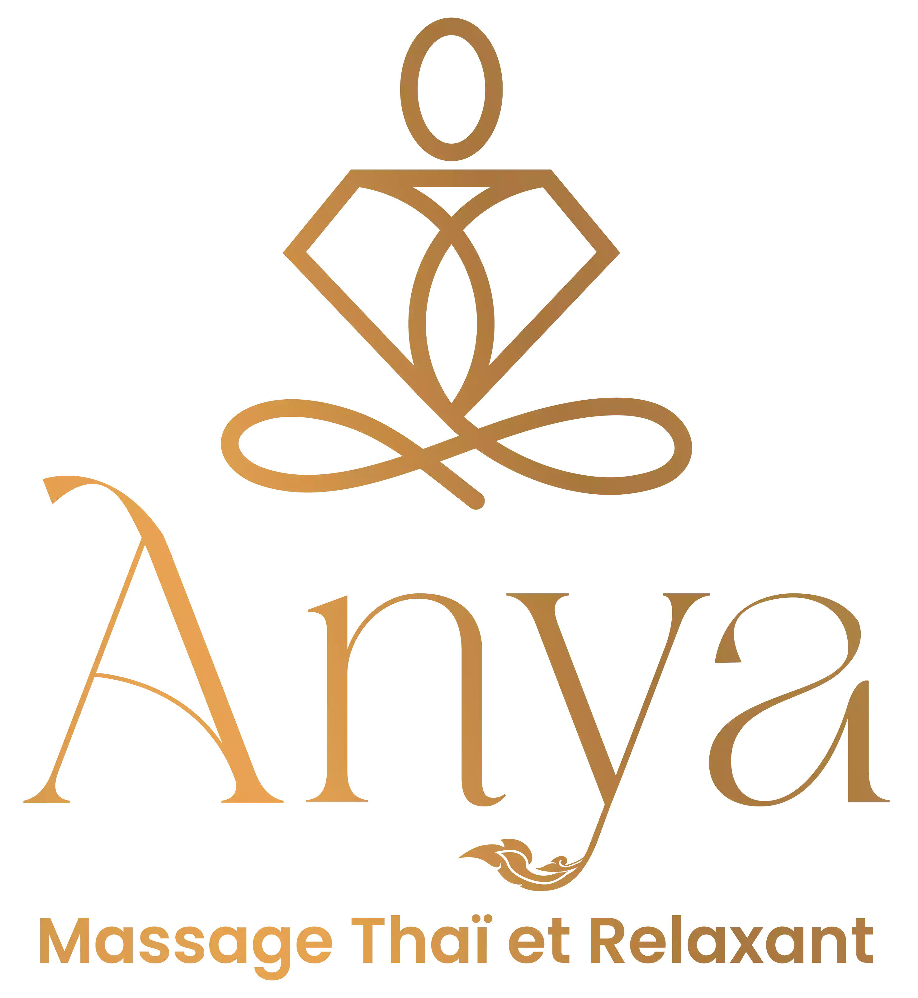Anya Thai Massage